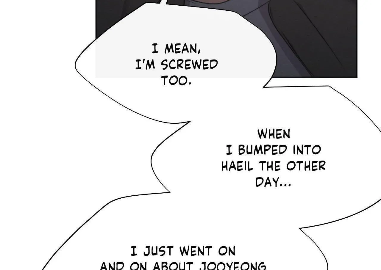 Against All Odds - Chapter 52 Page 89