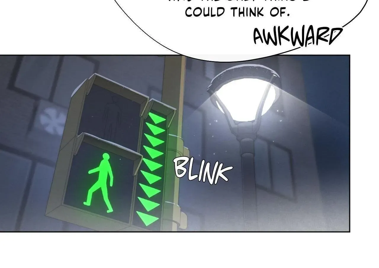Against All Odds - Chapter 52 Page 91