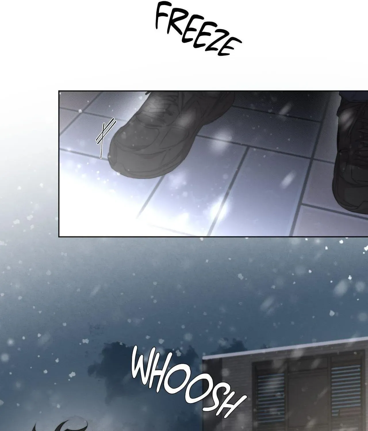 Against All Odds - Chapter 52 Page 92