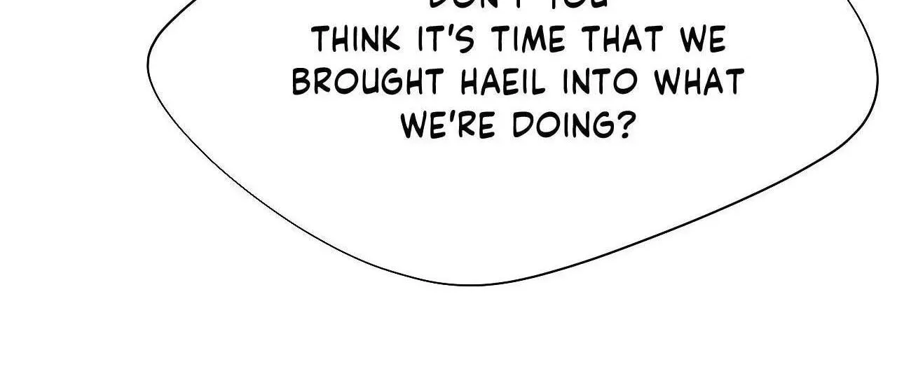 Against All Odds - Chapter 52 Page 95