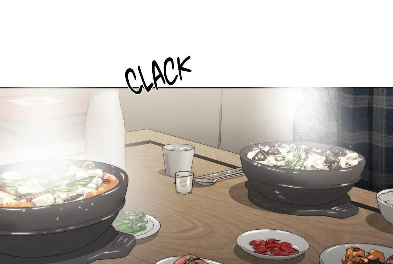 Against All Odds - Chapter 53 Page 15