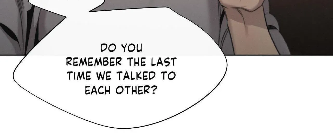 Against All Odds - Chapter 53 Page 21