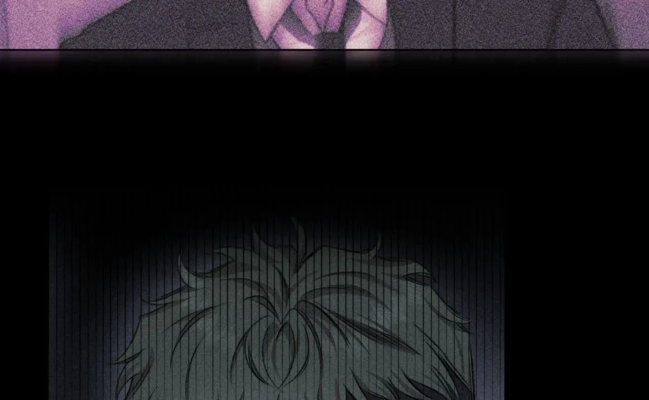 Against All Odds - Chapter 53 Page 31