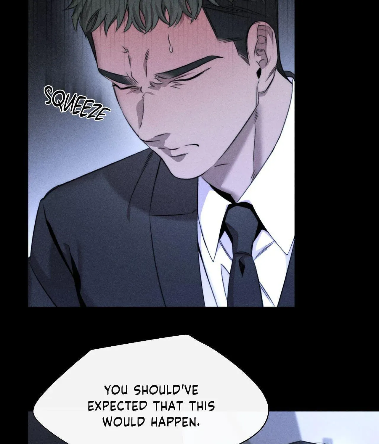 Against All Odds - Chapter 53 Page 32
