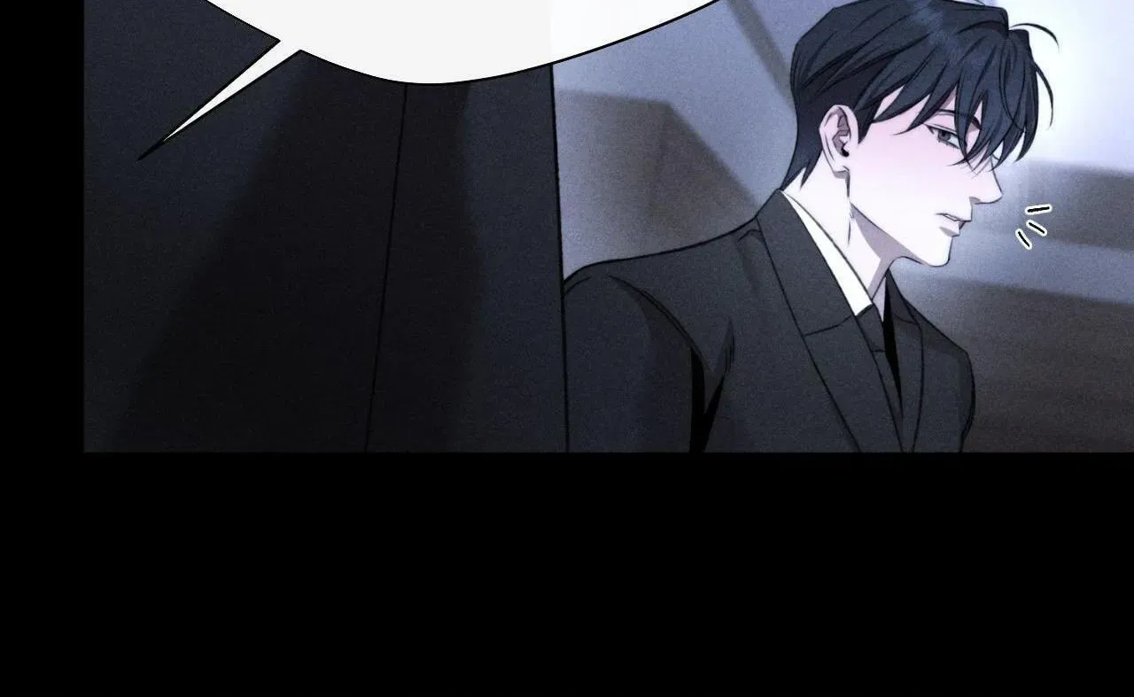 Against All Odds - Chapter 53 Page 33