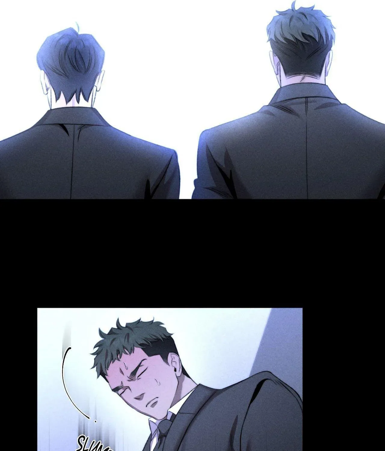 Against All Odds - Chapter 53 Page 38