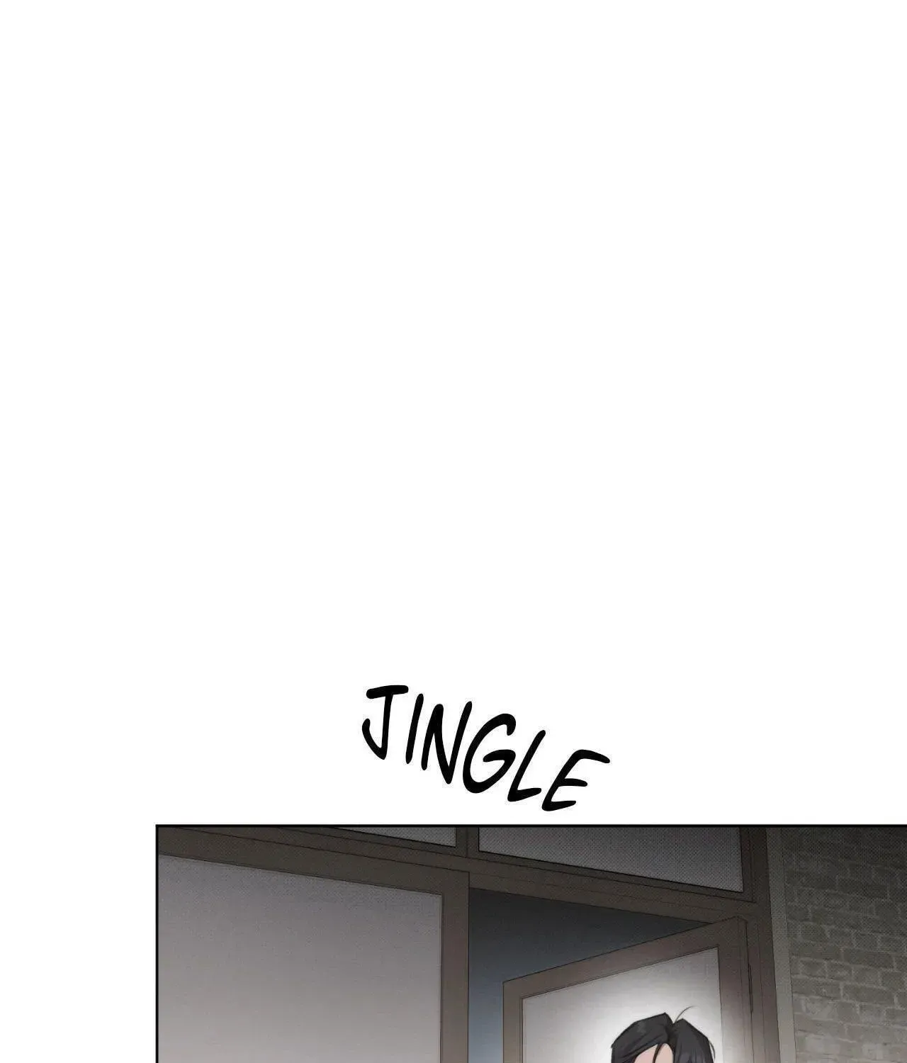 Against All Odds - Chapter 53 Page 4