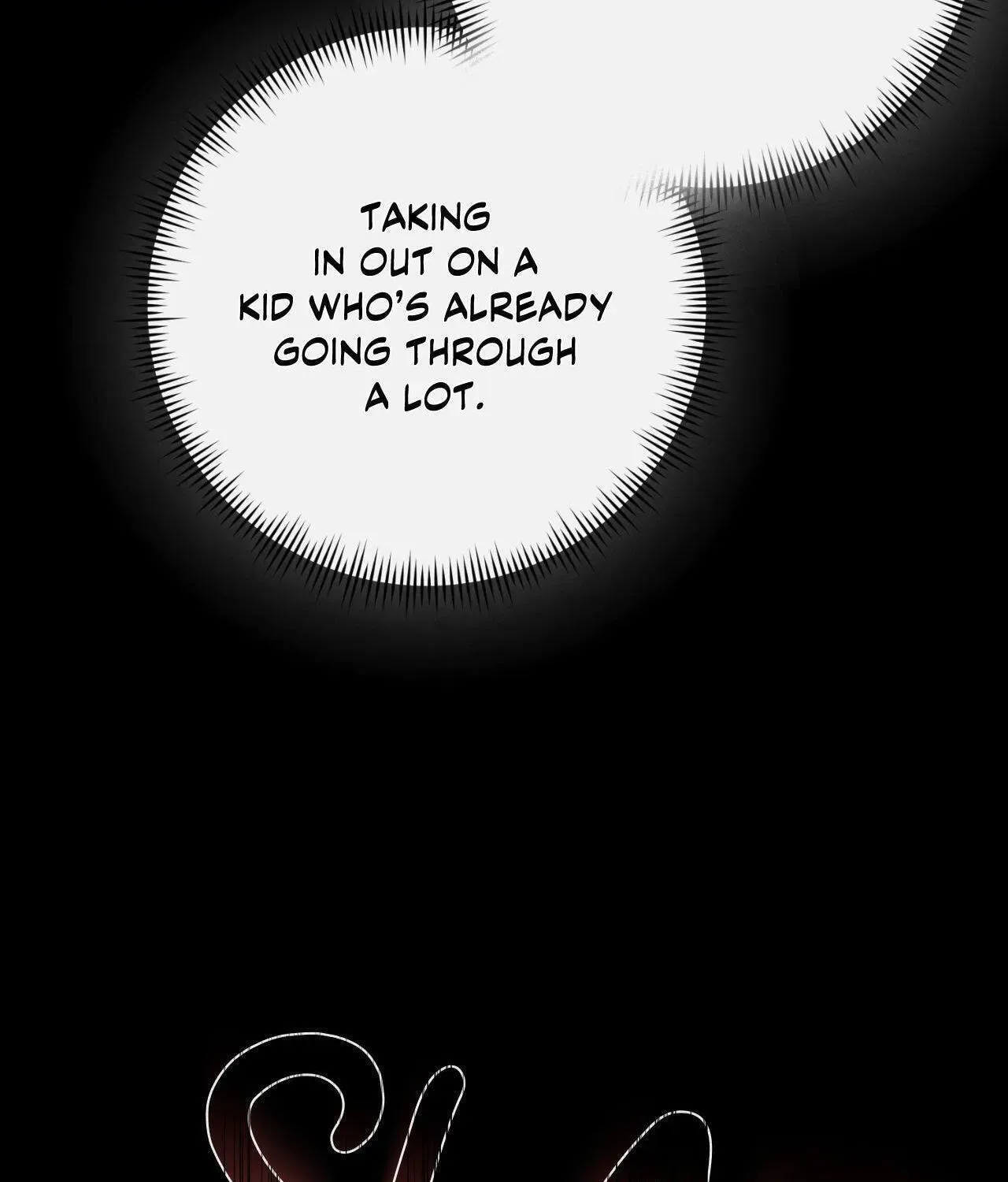 Against All Odds - Chapter 53 Page 40