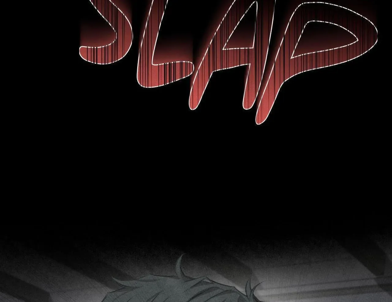 Against All Odds - Chapter 53 Page 41