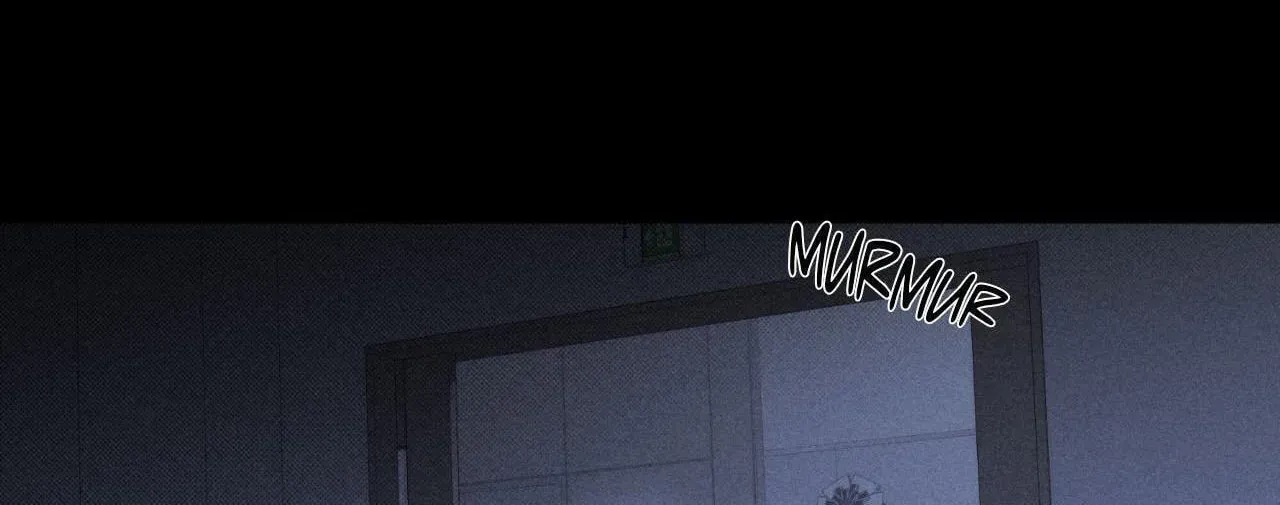 Against All Odds - Chapter 53 Page 43