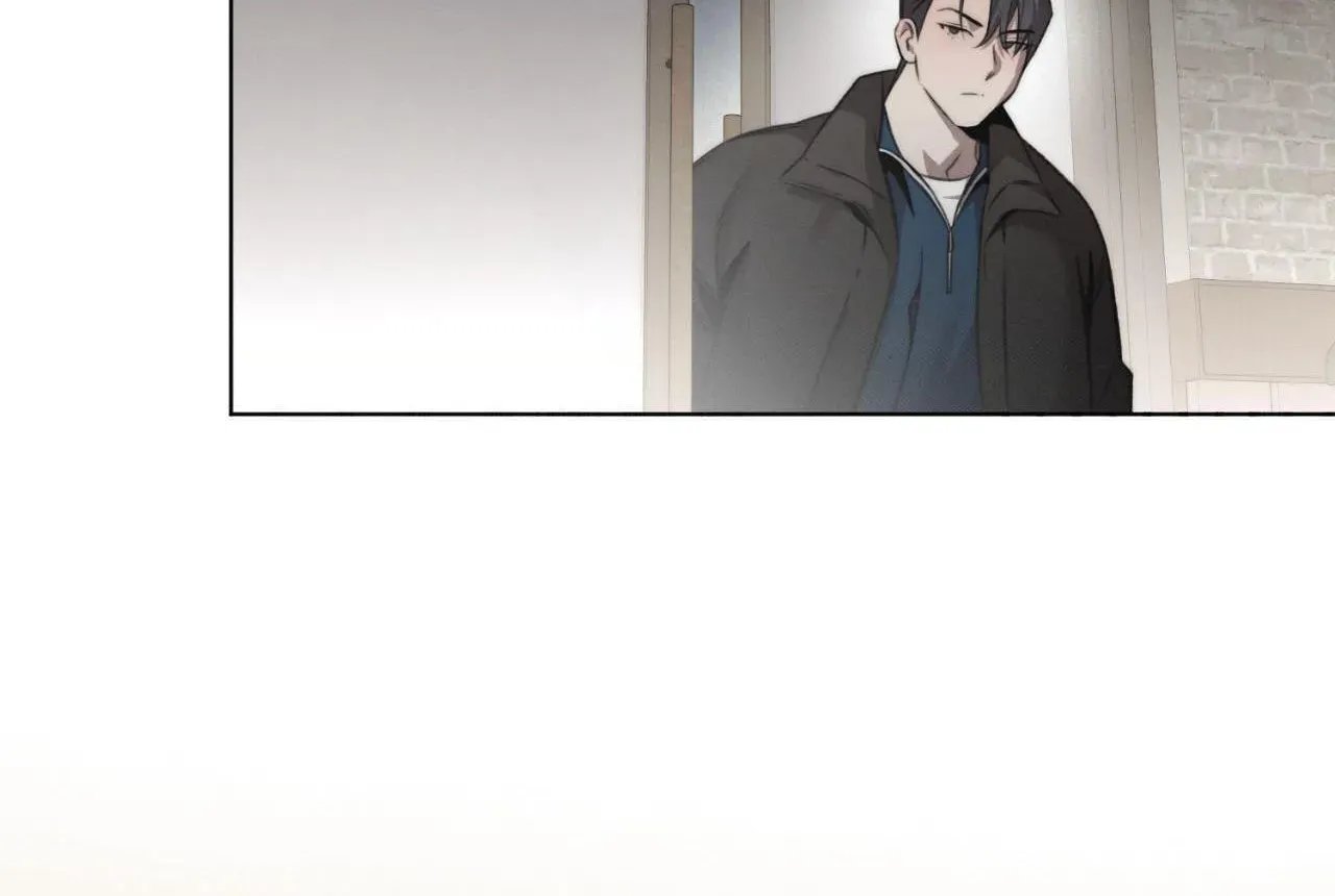 Against All Odds - Chapter 53 Page 5