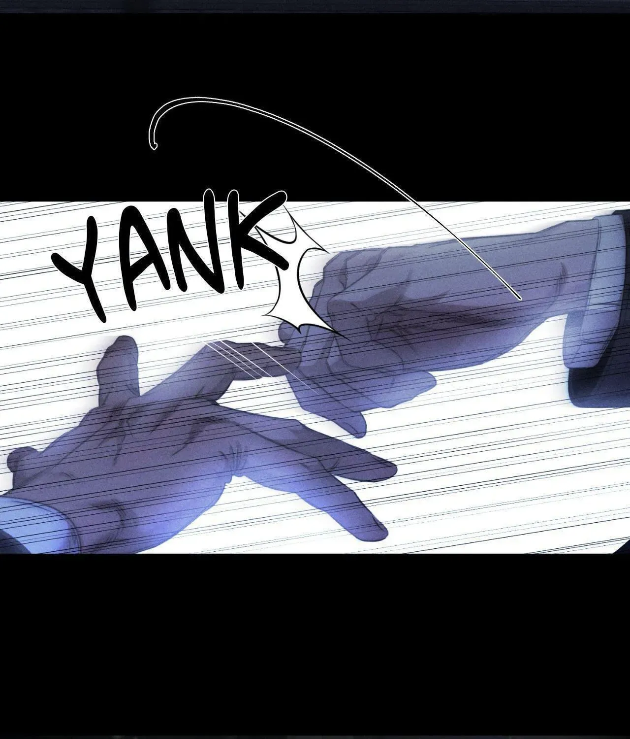 Against All Odds - Chapter 53 Page 50