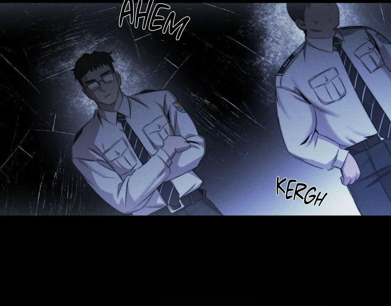 Against All Odds - Chapter 53 Page 61