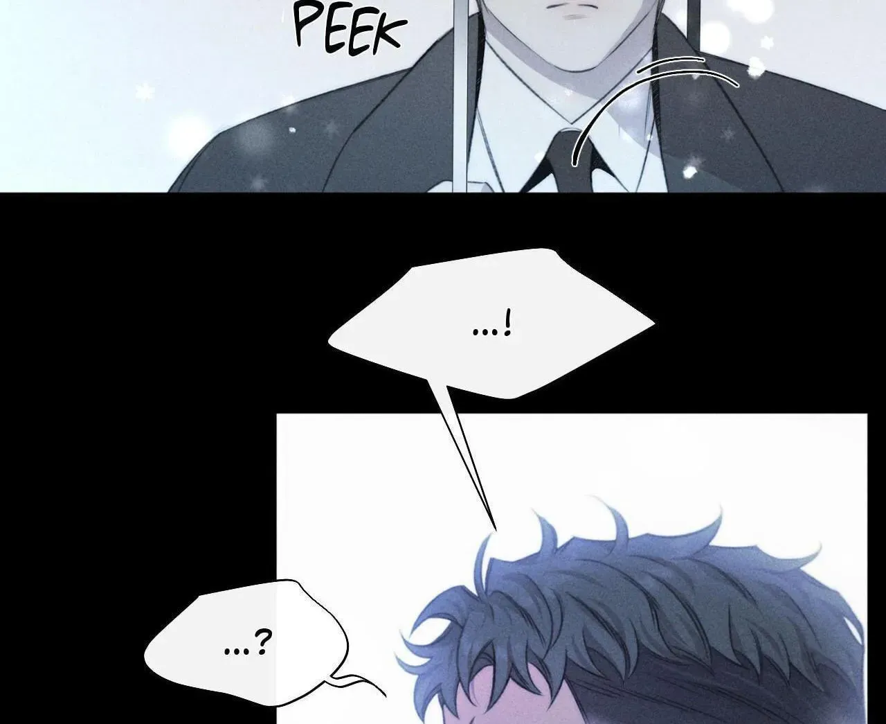Against All Odds - Chapter 53 Page 69