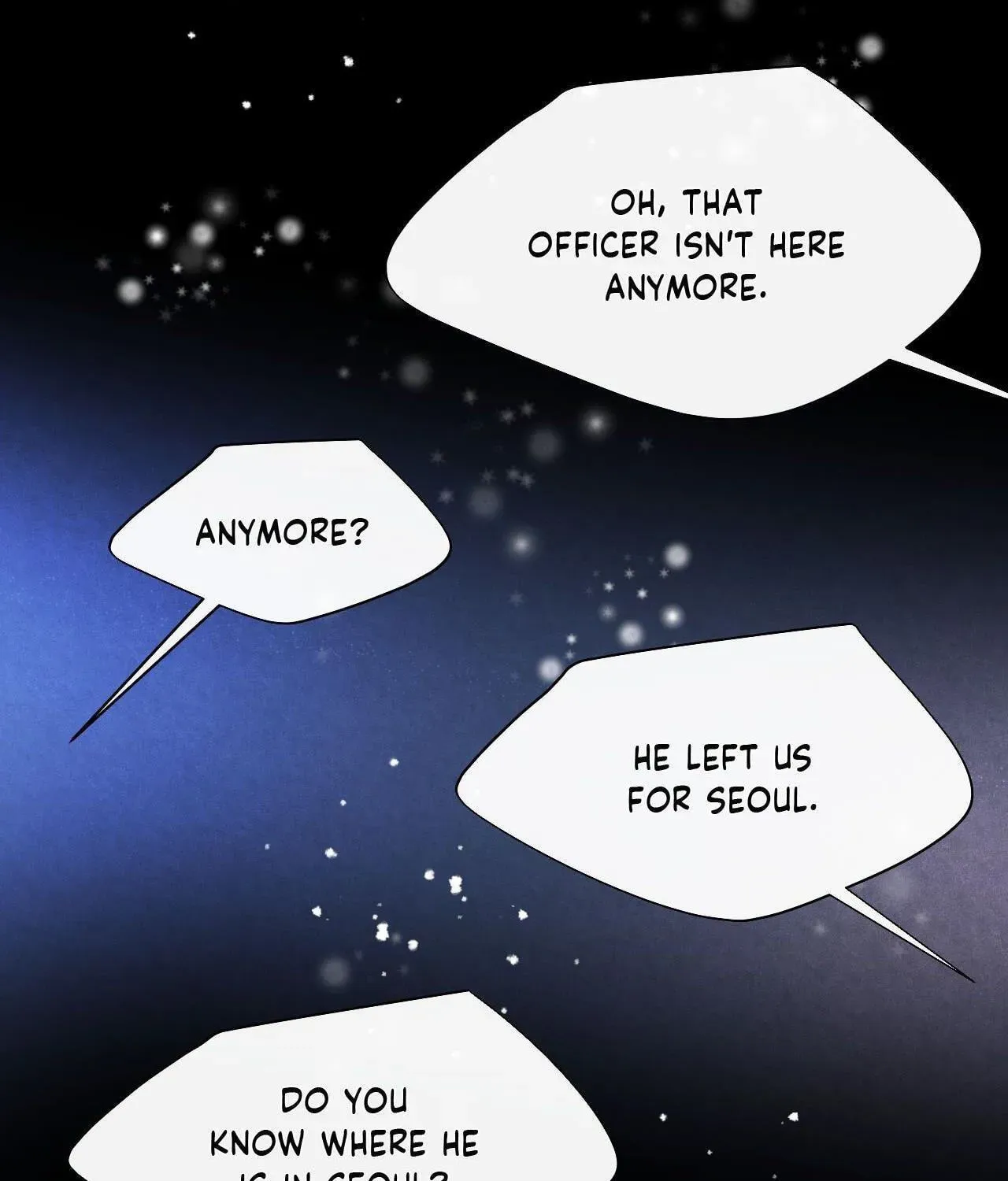 Against All Odds - Chapter 53 Page 72
