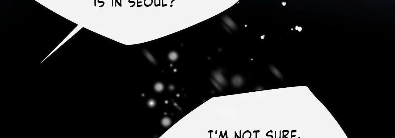 Against All Odds - Chapter 53 Page 73