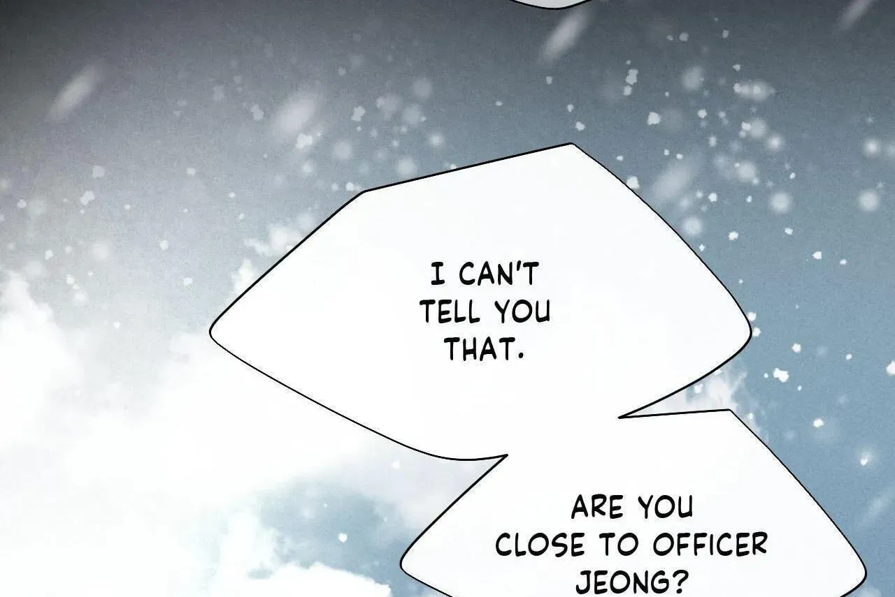 Against All Odds - Chapter 53 Page 77