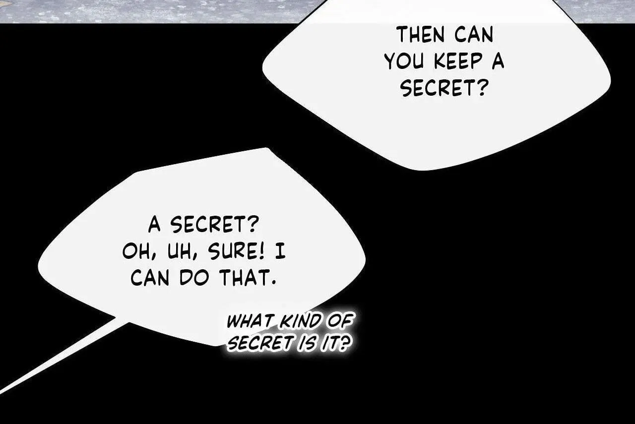 Against All Odds - Chapter 53 Page 79