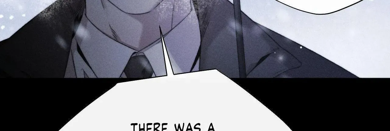 Against All Odds - Chapter 53 Page 81