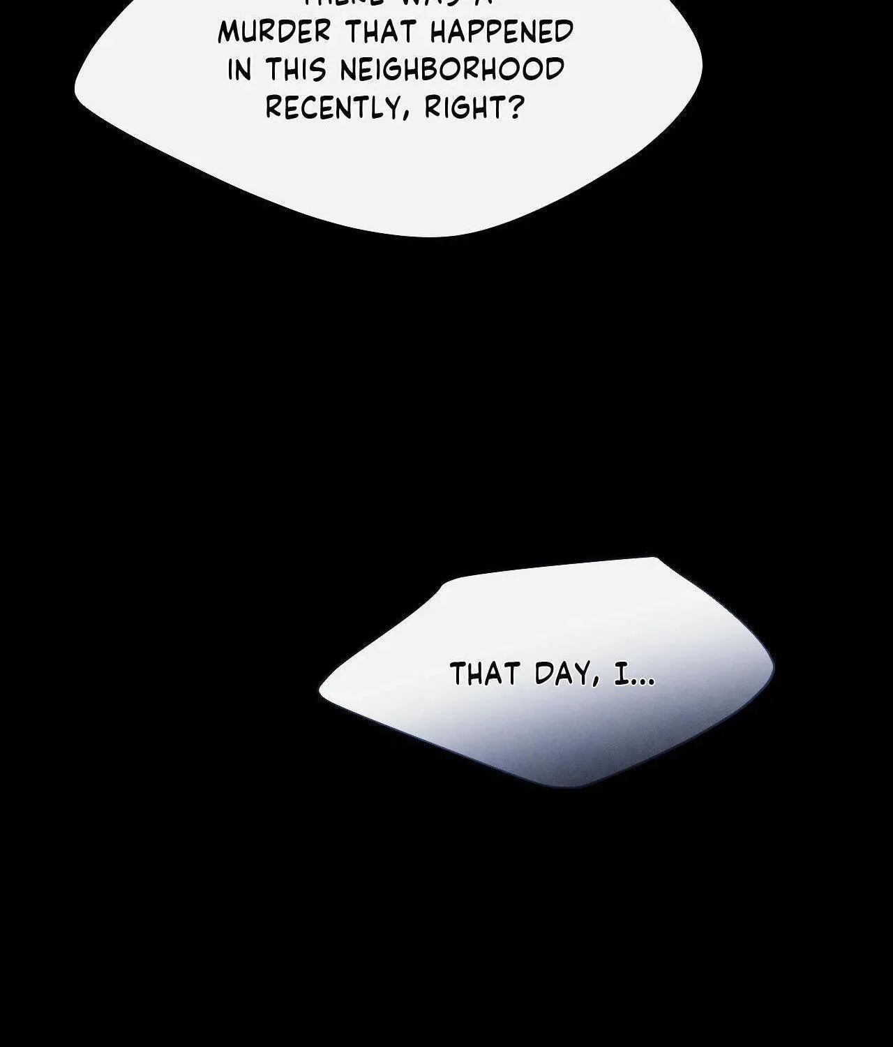 Against All Odds - Chapter 53 Page 82