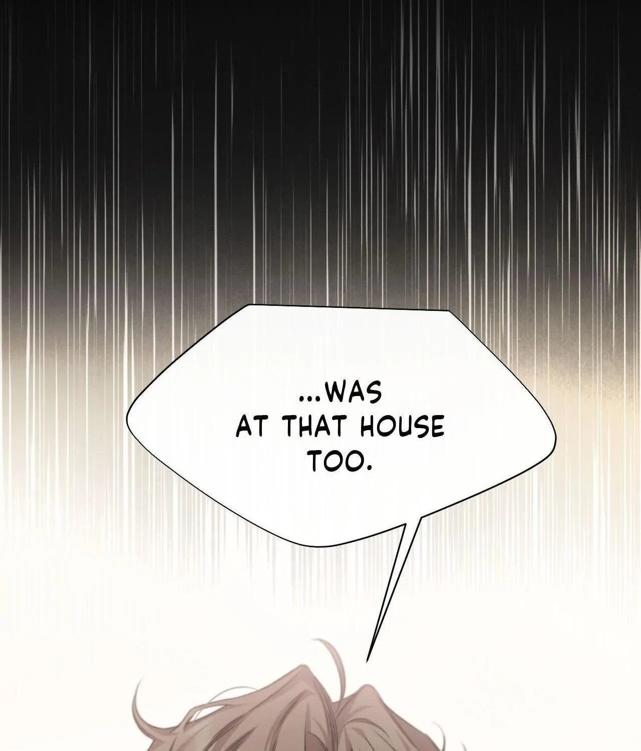 Against All Odds - Chapter 53 Page 84