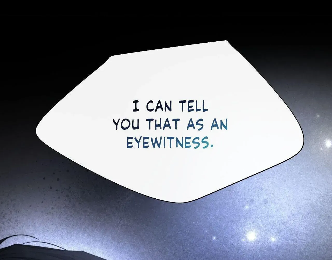 Against All Odds - Chapter 53 Page 89