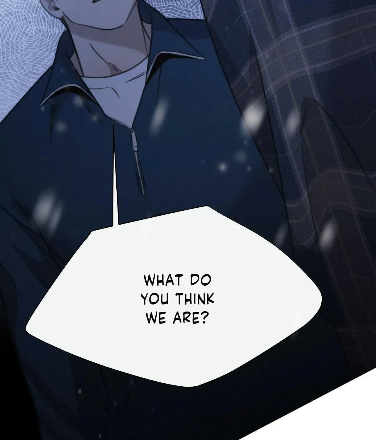Against All Odds - Chapter 54 Page 100
