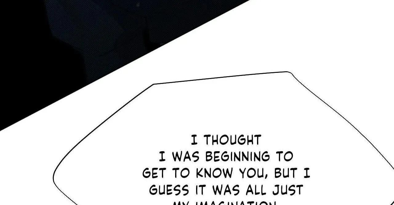 Against All Odds - Chapter 54 Page 101