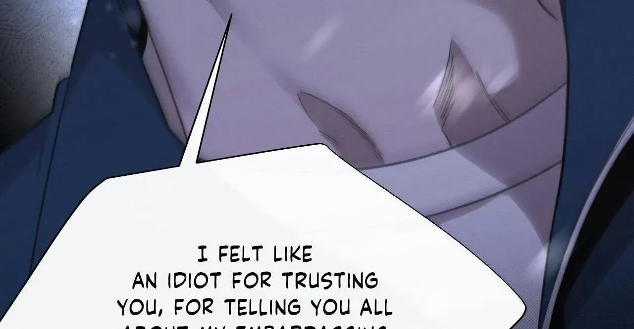 Against All Odds - Chapter 54 Page 103