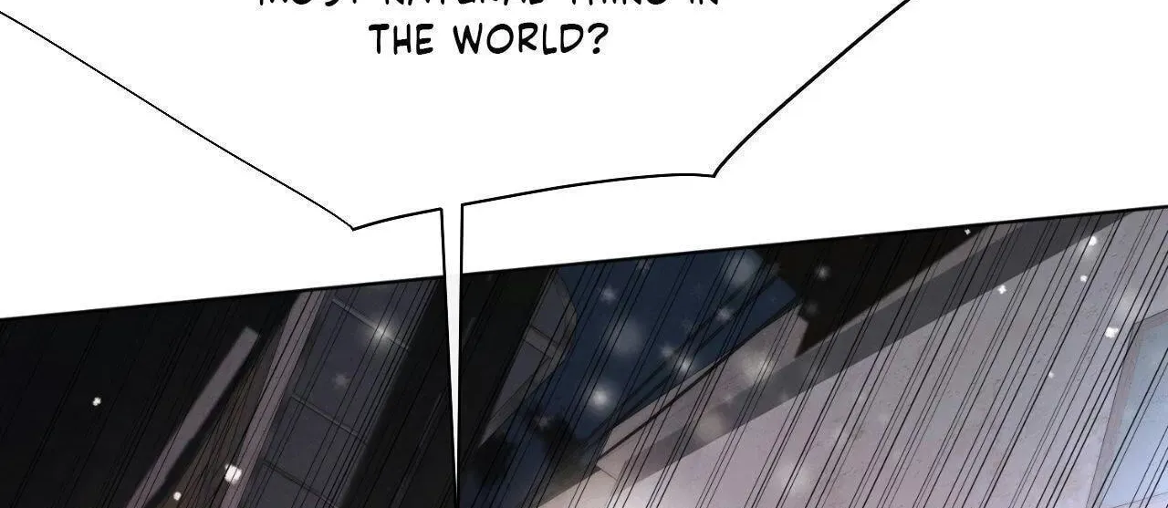 Against All Odds - Chapter 54 Page 105
