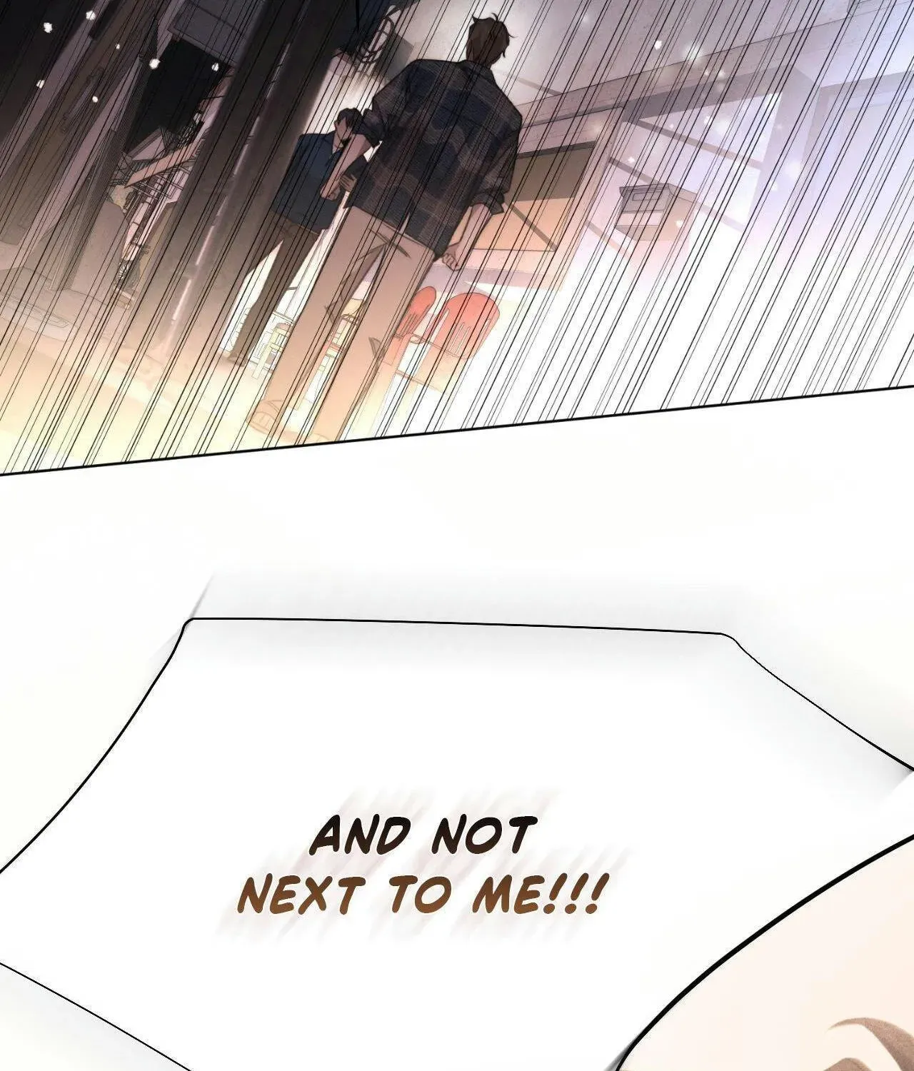 Against All Odds - Chapter 54 Page 106