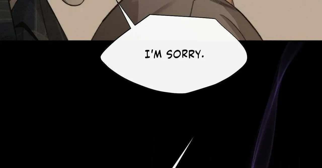 Against All Odds - Chapter 54 Page 11