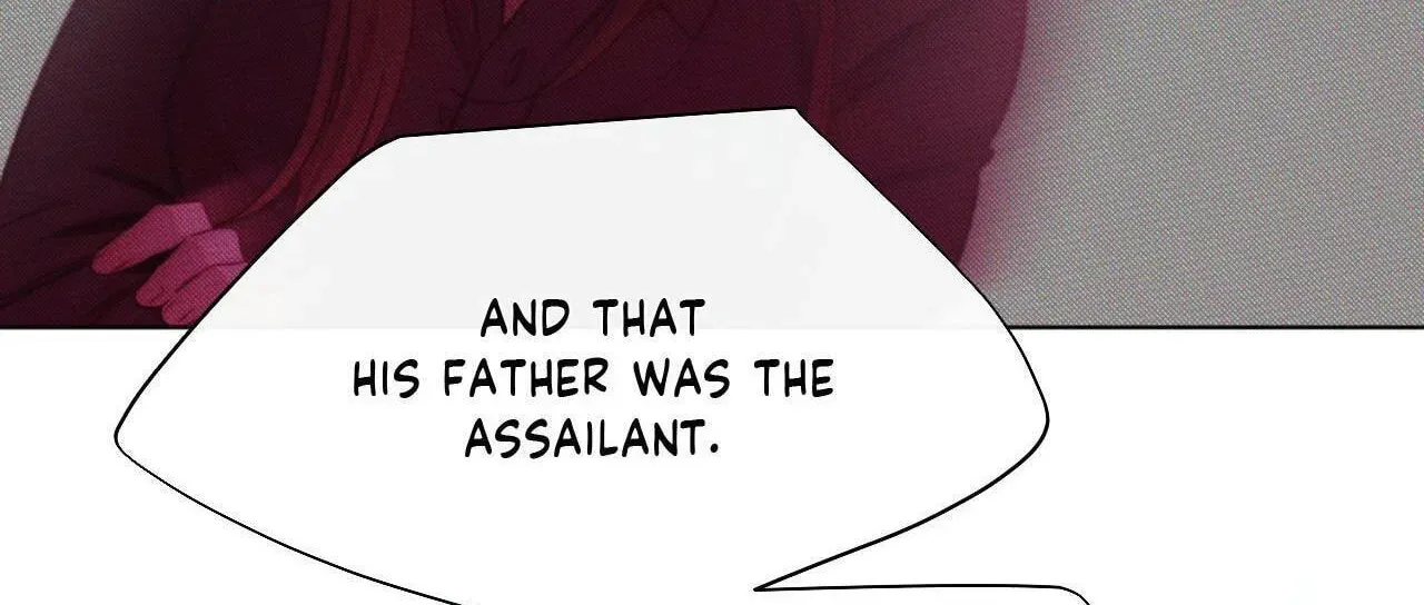 Against All Odds - Chapter 54 Page 17