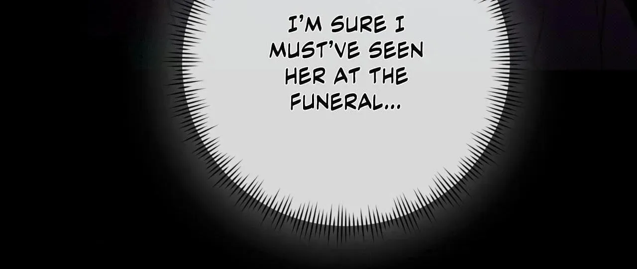 Against All Odds - Chapter 54 Page 21