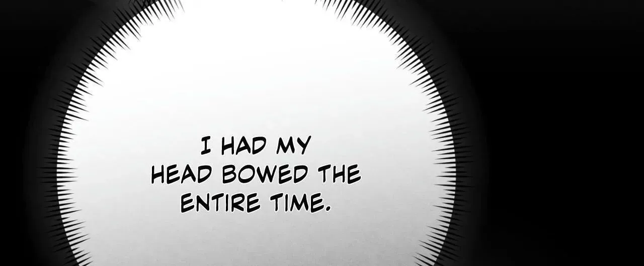 Against All Odds - Chapter 54 Page 23