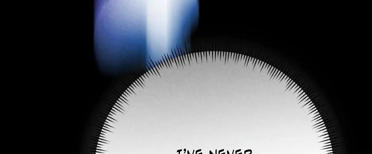 Against All Odds - Chapter 54 Page 25