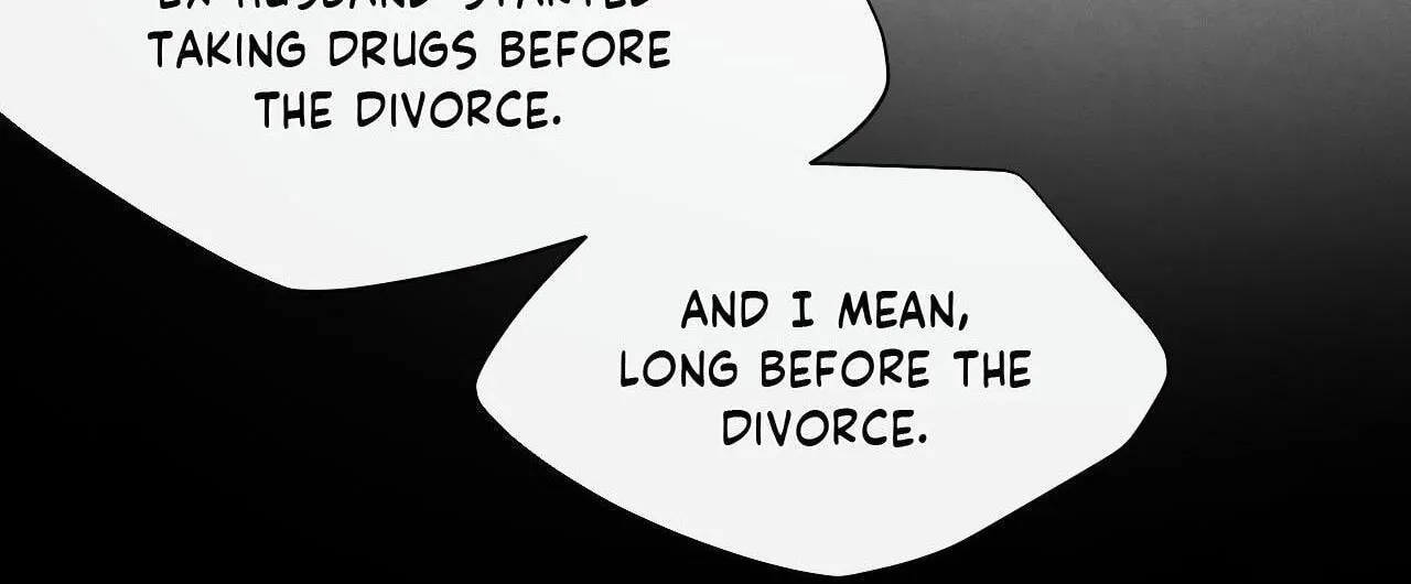 Against All Odds - Chapter 54 Page 27