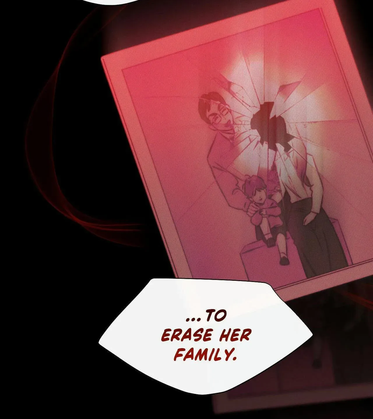 Against All Odds - Chapter 54 Page 33