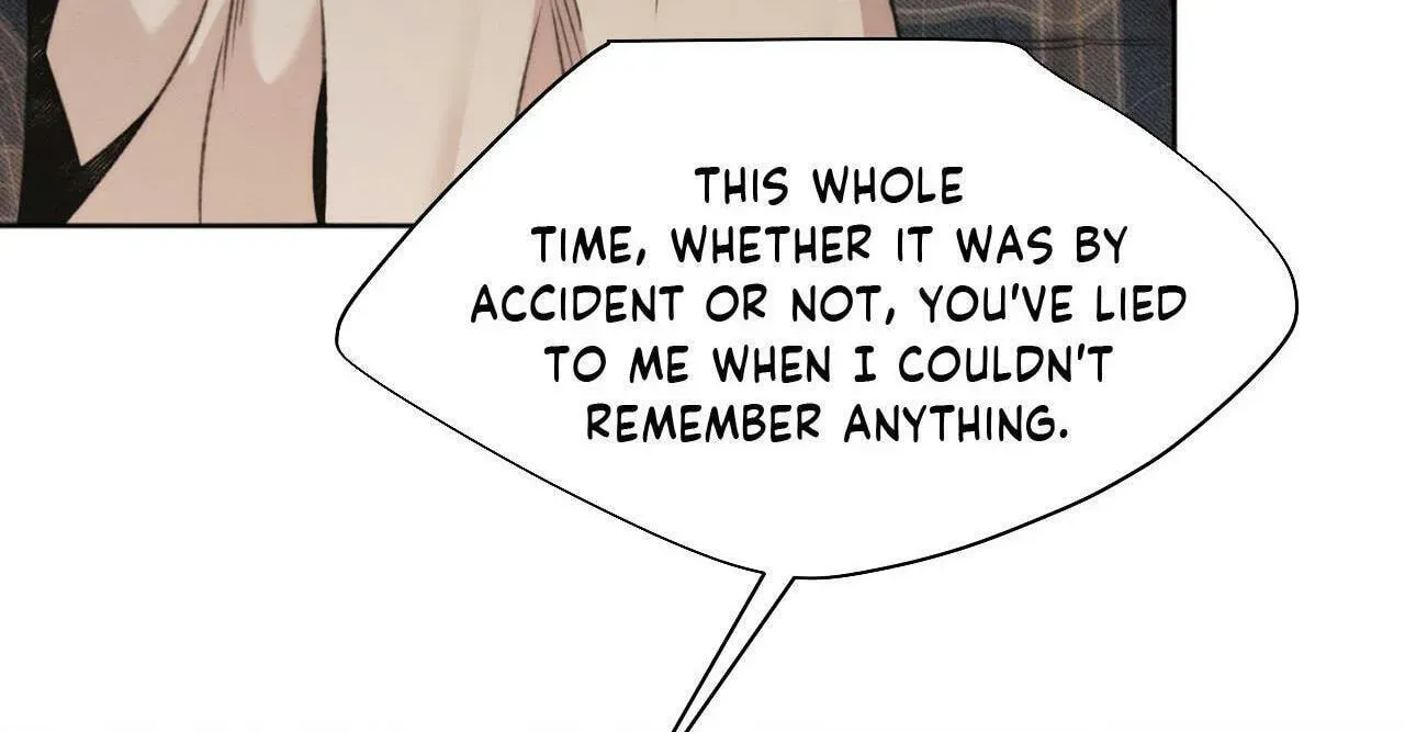 Against All Odds - Chapter 54 Page 45