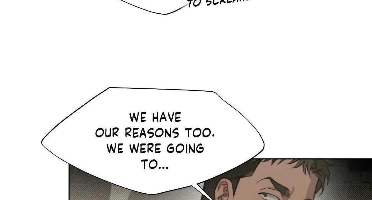 Against All Odds - Chapter 54 Page 49