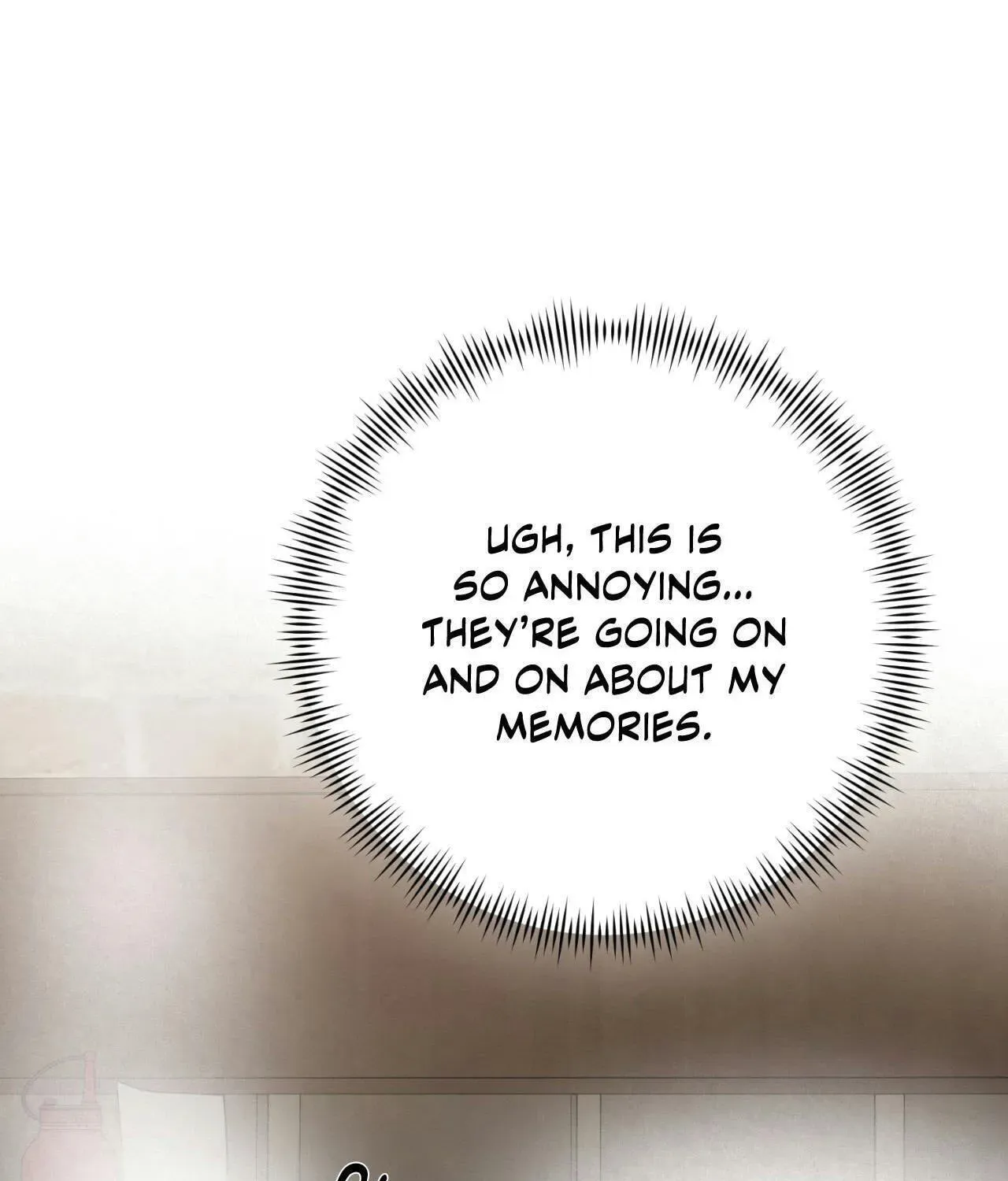 Against All Odds - Chapter 54 Page 52