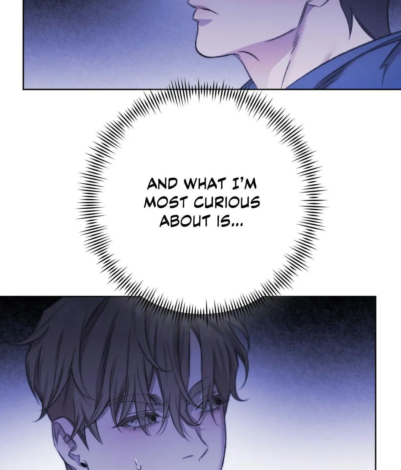 Against All Odds - Chapter 54 Page 56