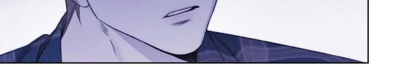 Against All Odds - Chapter 54 Page 57