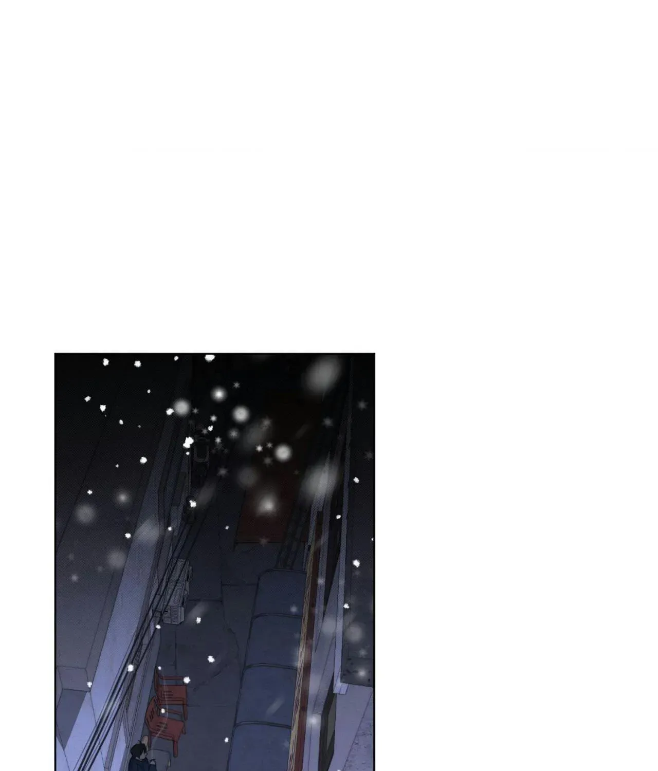 Against All Odds - Chapter 54 Page 62