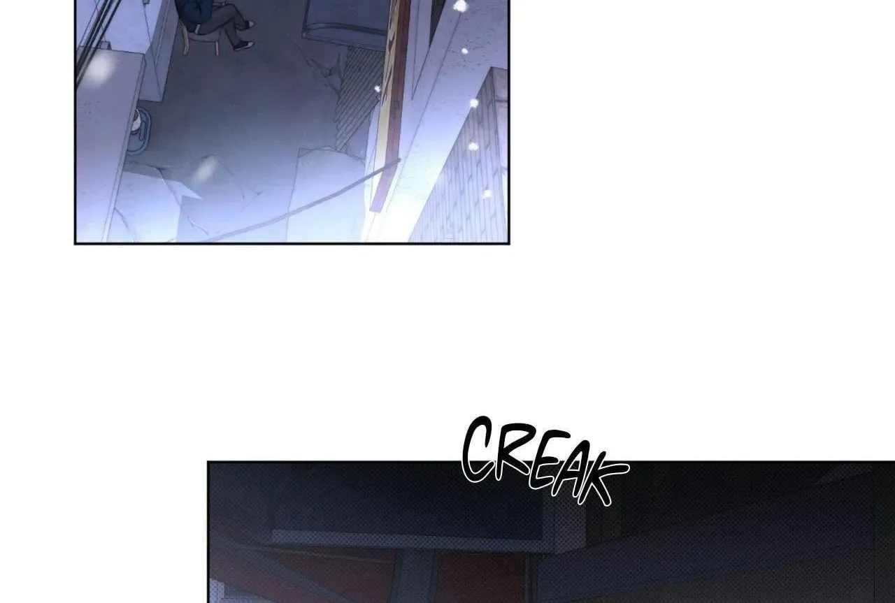 Against All Odds - Chapter 54 Page 63