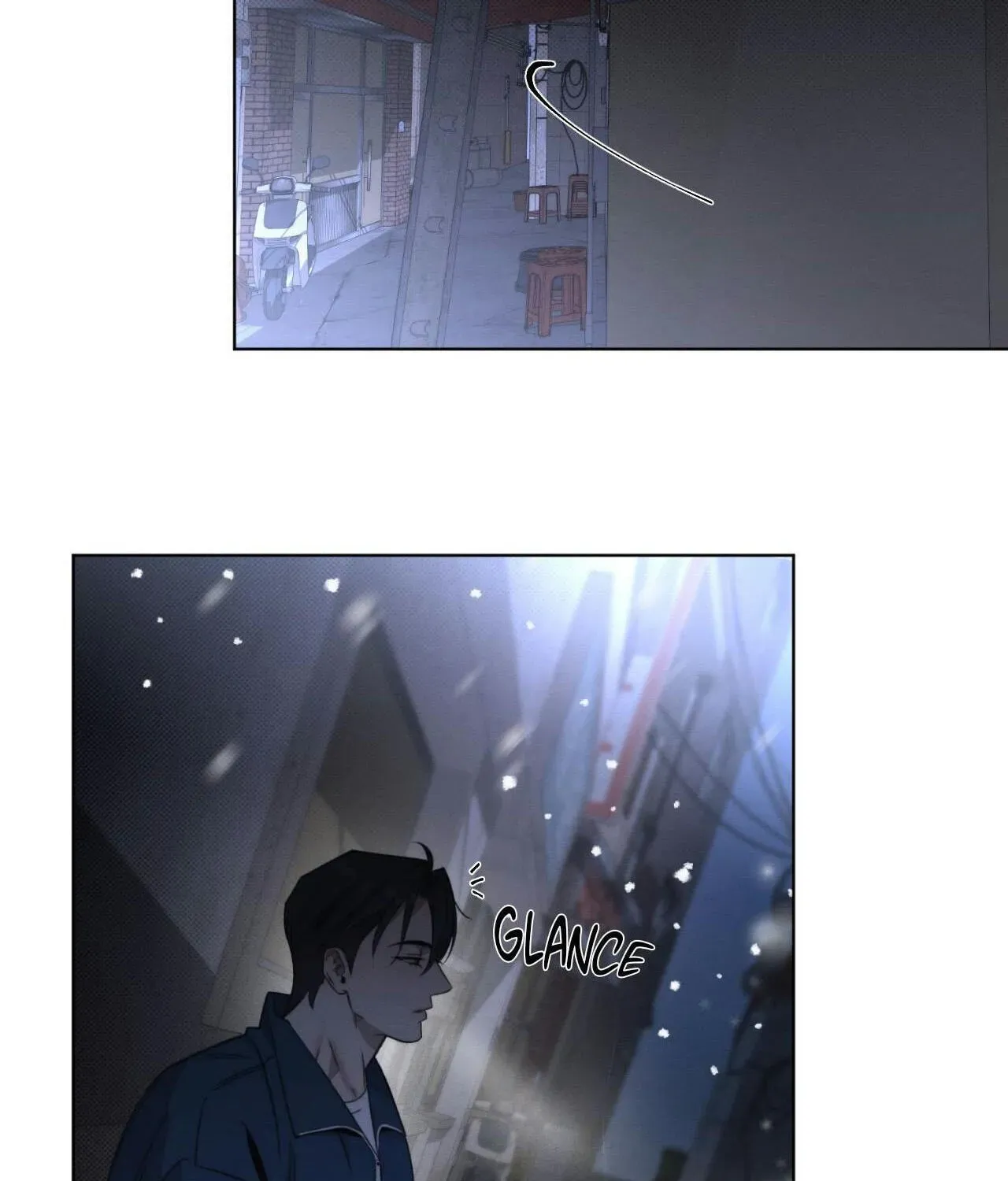 Against All Odds - Chapter 54 Page 64