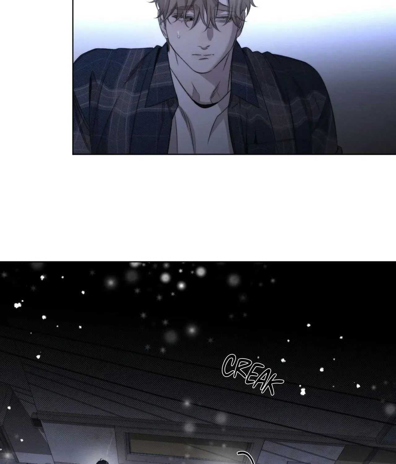 Against All Odds - Chapter 54 Page 68