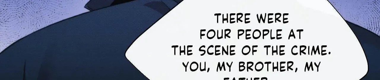 Against All Odds - Chapter 54 Page 7