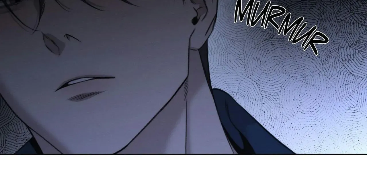 Against All Odds - Chapter 54 Page 73