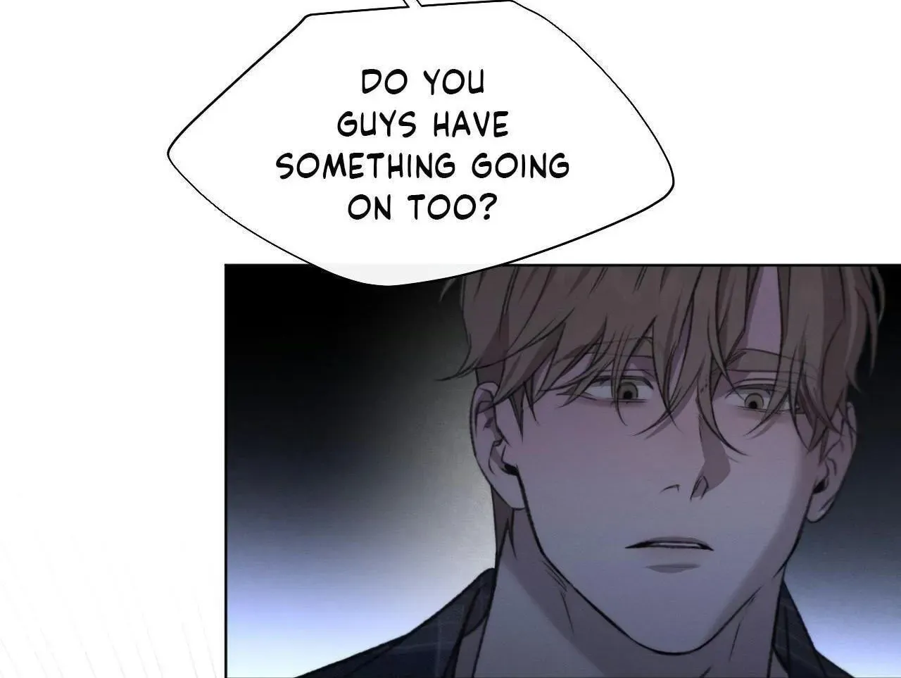 Against All Odds - Chapter 54 Page 75